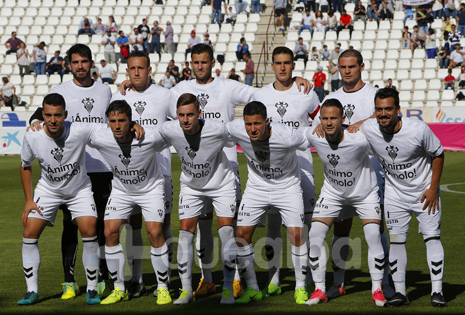 Albacete-castilla_02