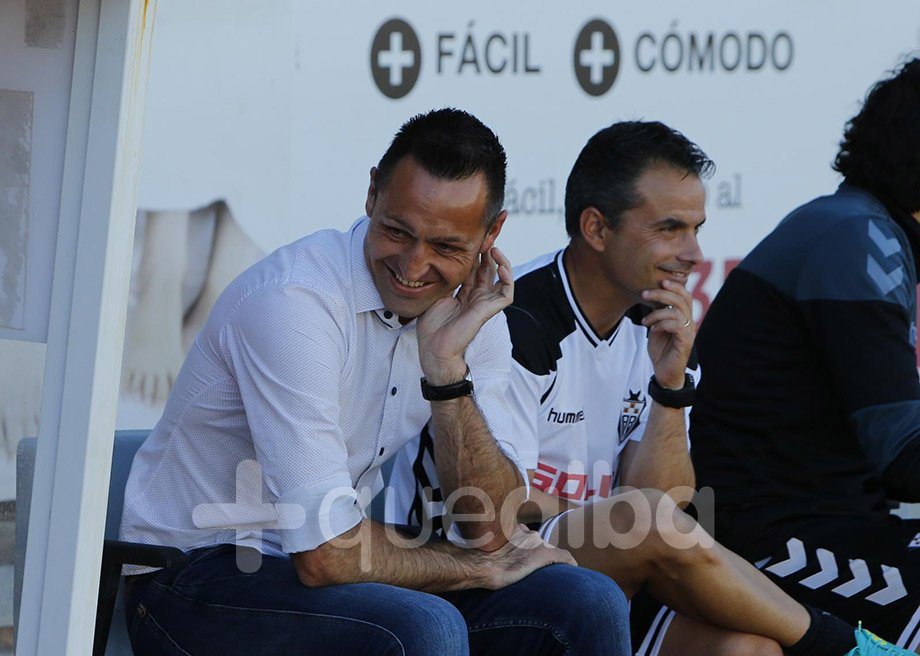 Albacete-castilla_04