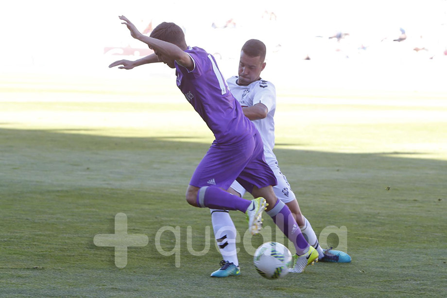 Albacete-castilla_05