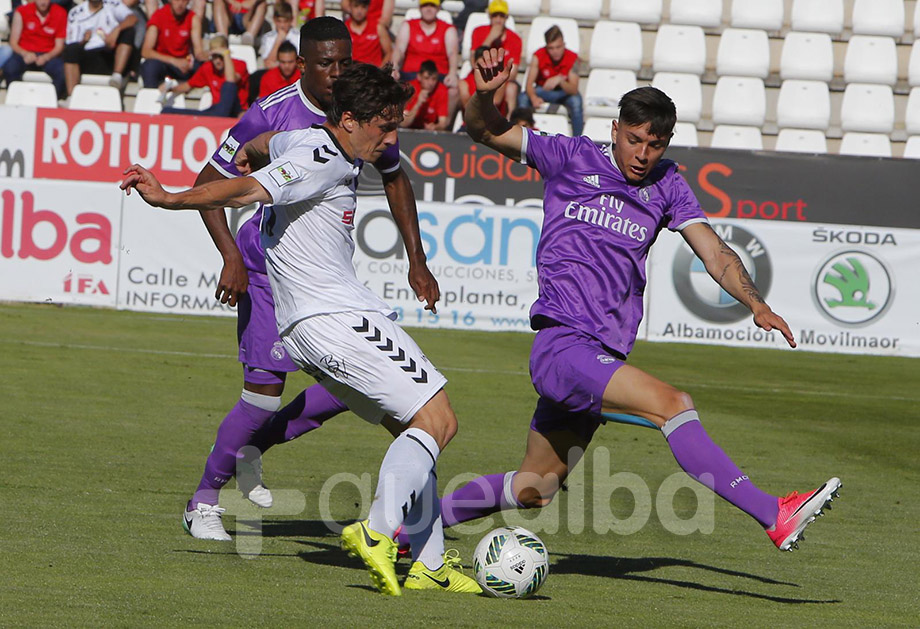 Albacete-castilla_06