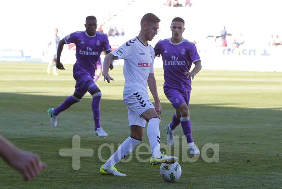 Albacete-castilla_07