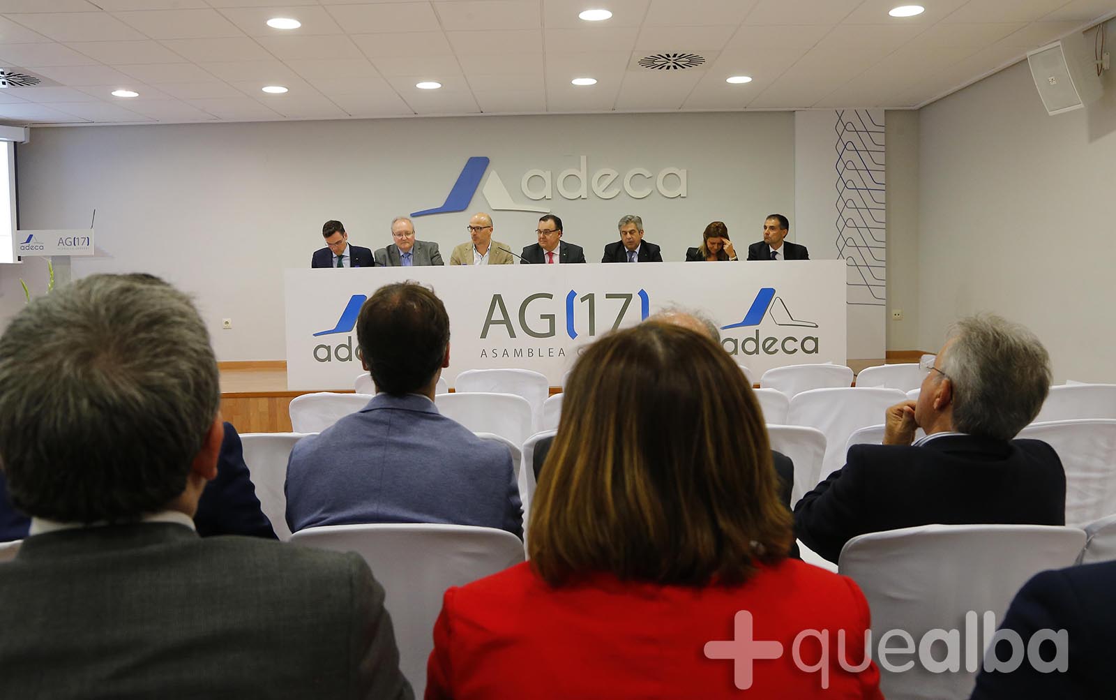 Asamblea-ADECA-2017-06