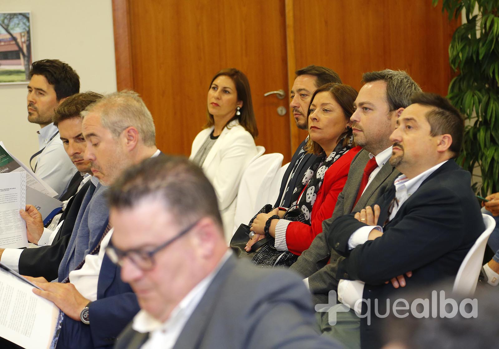 Asamblea-ADECA-2017-12