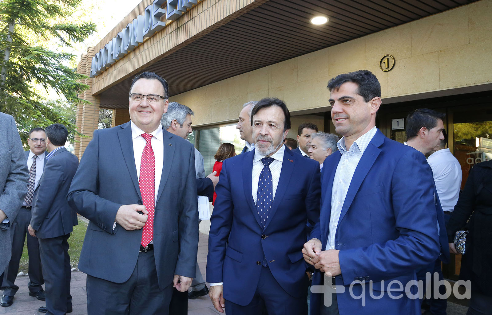 Asamblea-ADECA-2017-19