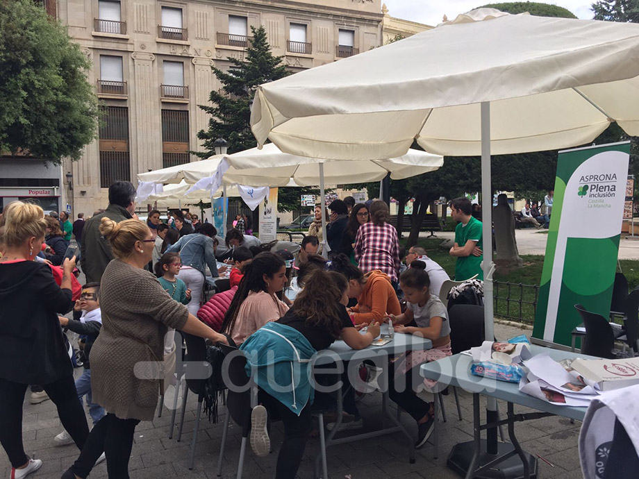 ONG-albacete_04