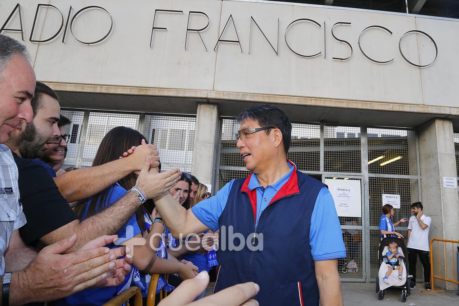 Xu-Genbao-presidente-lorca-fc