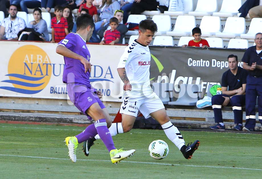 albacete-castilla_08