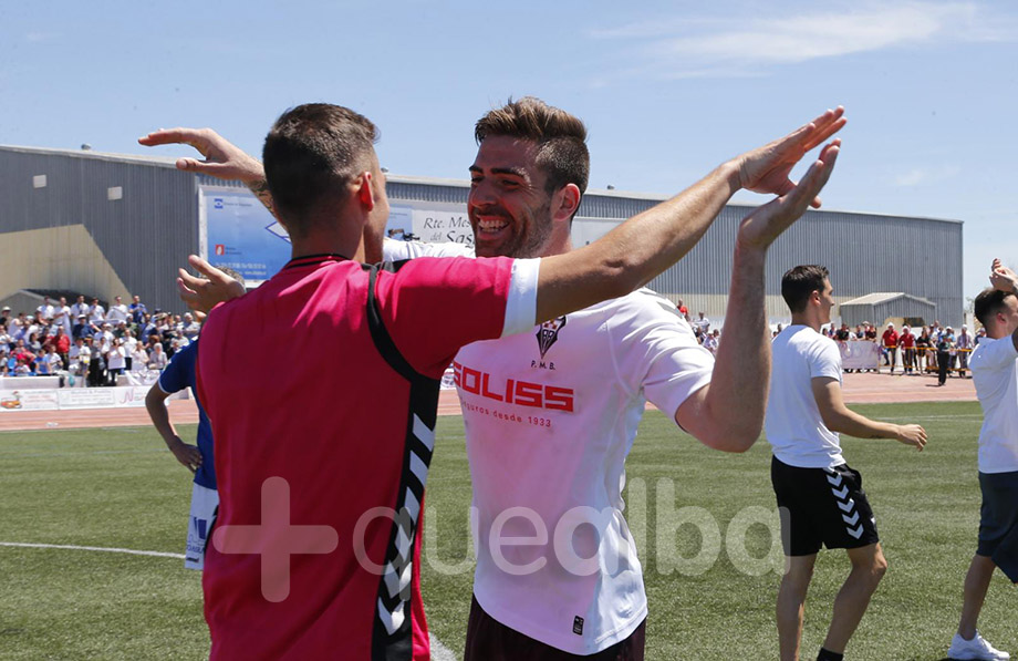 alegria-albacete-socuellamos_02