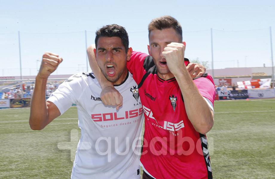 alegria-albacete-socuellamos_03