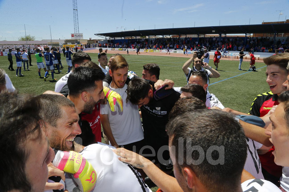 alegria-albacete-socuellamos_05