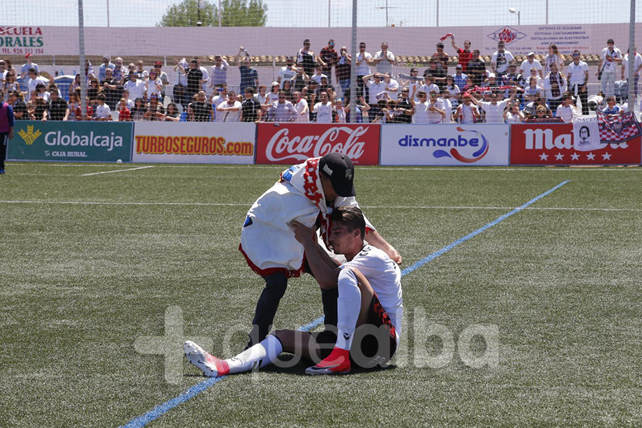 alegria-albacete-socuellamos_06