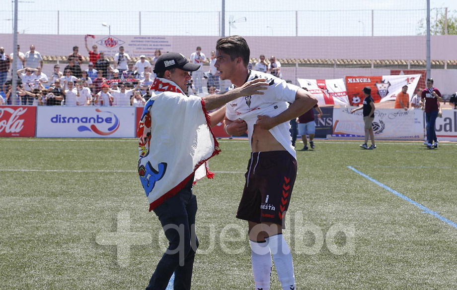 alegria-albacete-socuellamos_08
