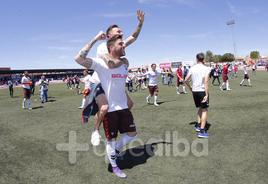alegria-albacete-socuellamos_09