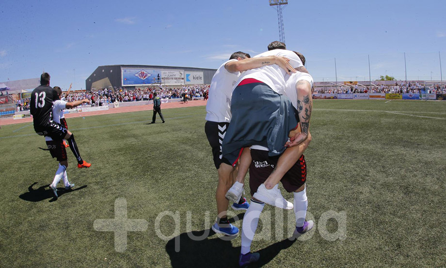 alegria-albacete-socuellamos_10