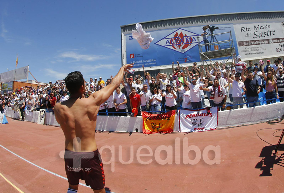 alegria-albacete-socuellamos_11