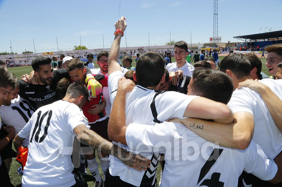 alegria-albacete-socuellamos_12