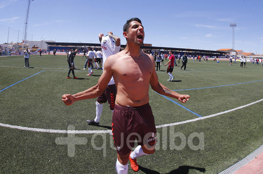 alegria-albacete-socuellamos_13