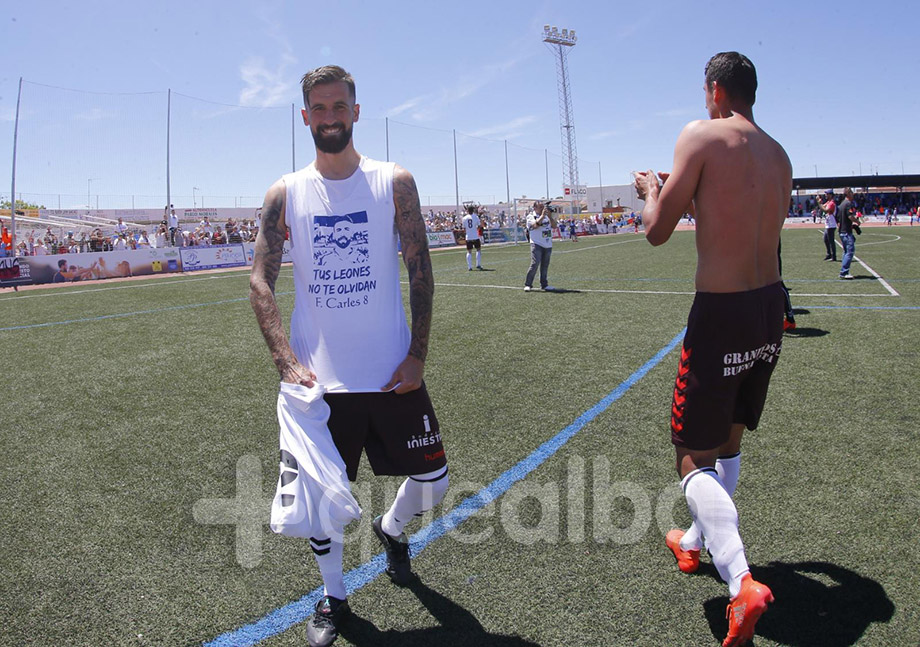 alegria-albacete-socuellamos_14