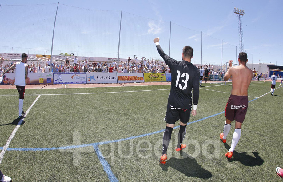 alegria-albacete-socuellamos_15