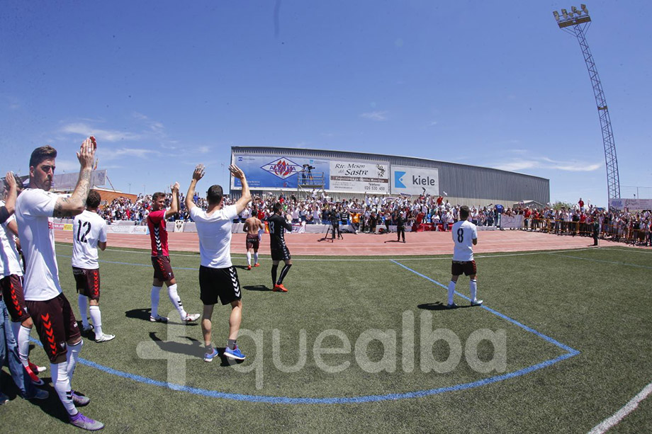 alegria-albacete-socuellamos_16
