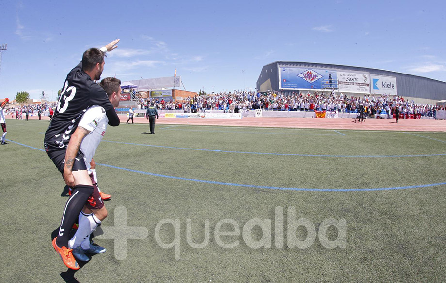 alegria-albacete-socuellamos_17