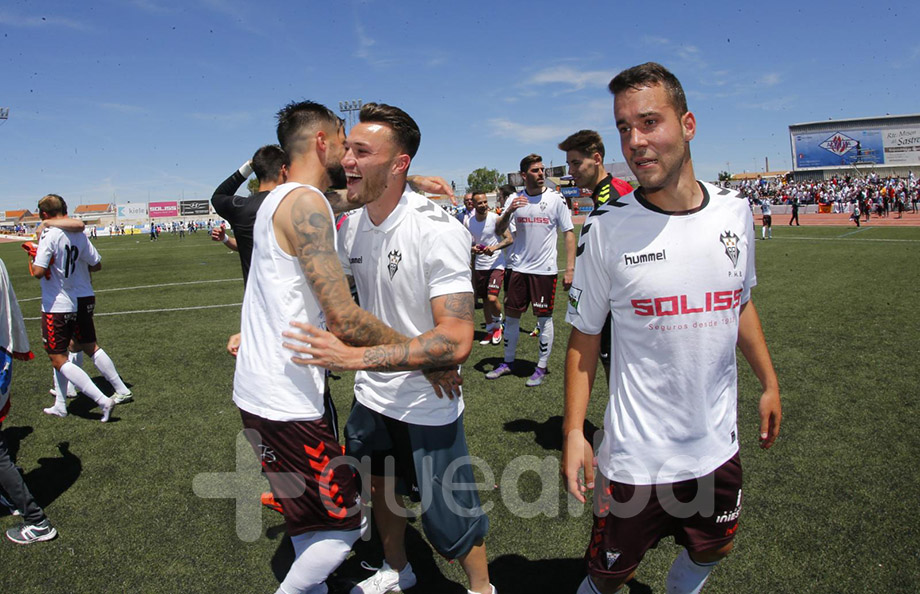 alegria-albacete-socuellamos_20