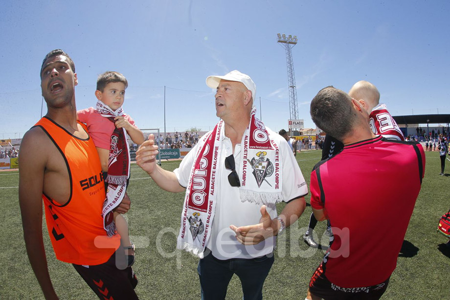 alegria-albacete-socuellamos_22