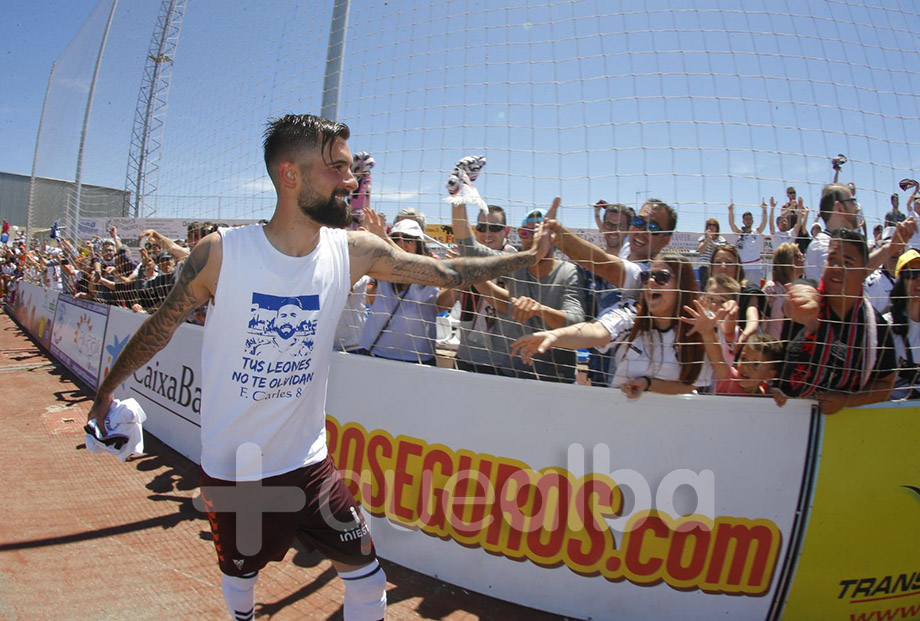 alegria-albacete-socuellamos_23
