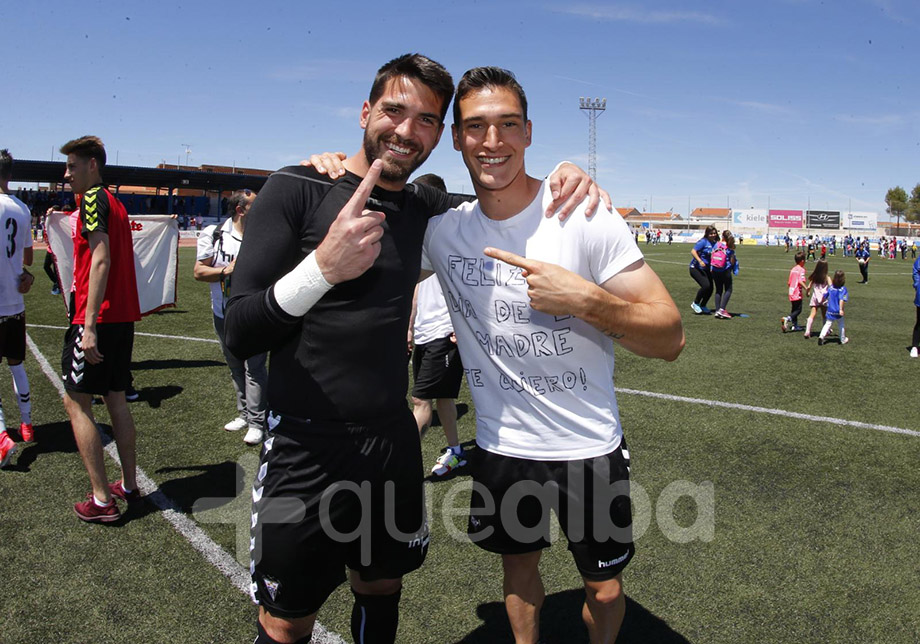 alegria-albacete-socuellamos_24
