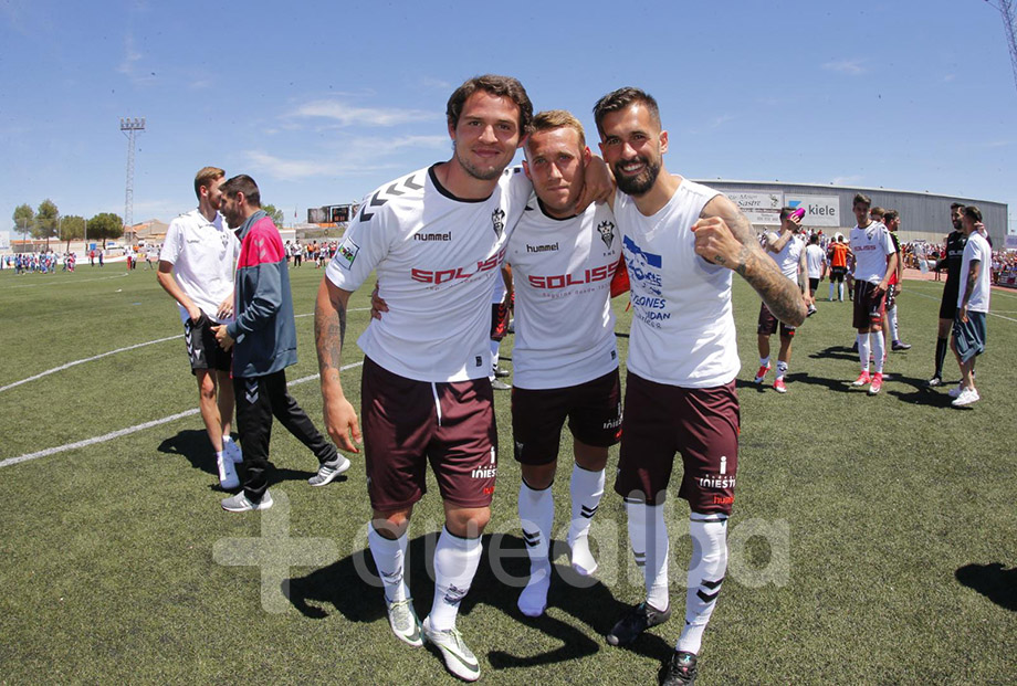 alegria-albacete-socuellamos_25