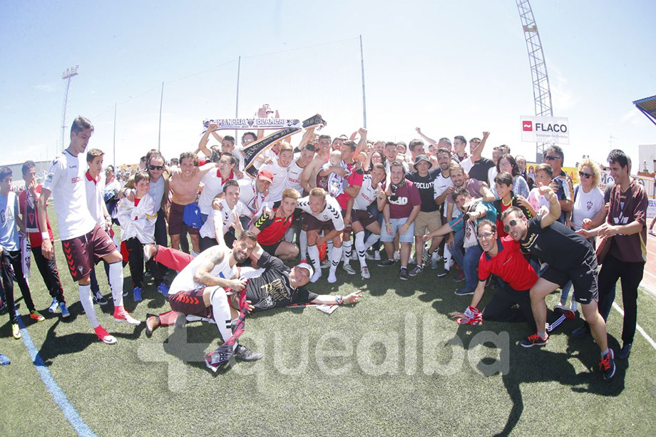 alegria-albacete-socuellamos_26