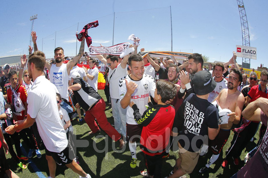 alegria-albacete-socuellamos_28