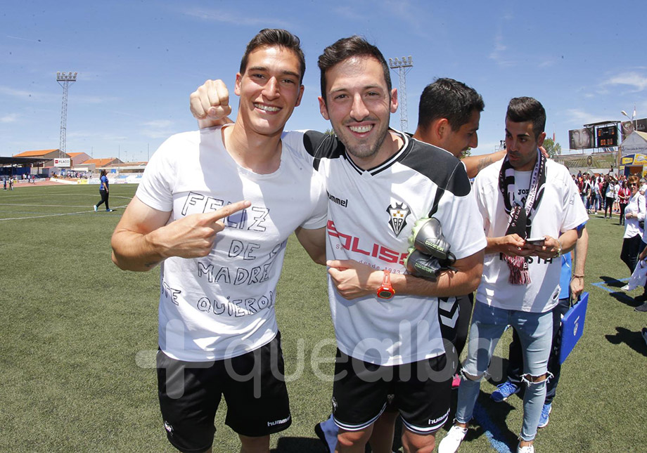 alegria-albacete-socuellamos_29