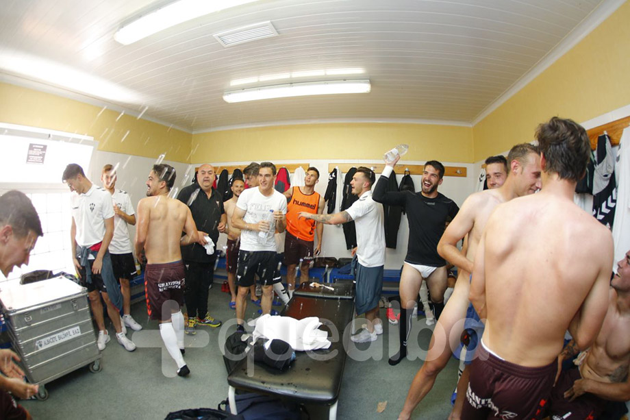 alegria-albacete-socuellamos_31
