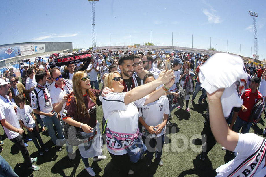 alegria-albacete-socuellamos_33