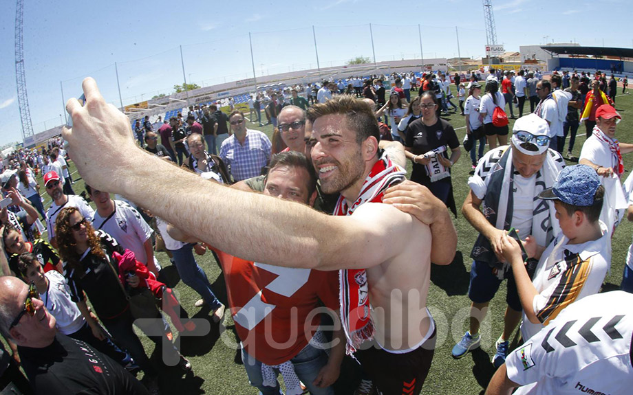 alegria-albacete-socuellamos_34