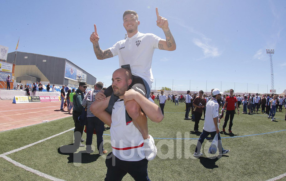 alegria-albacete-socuellamos_35