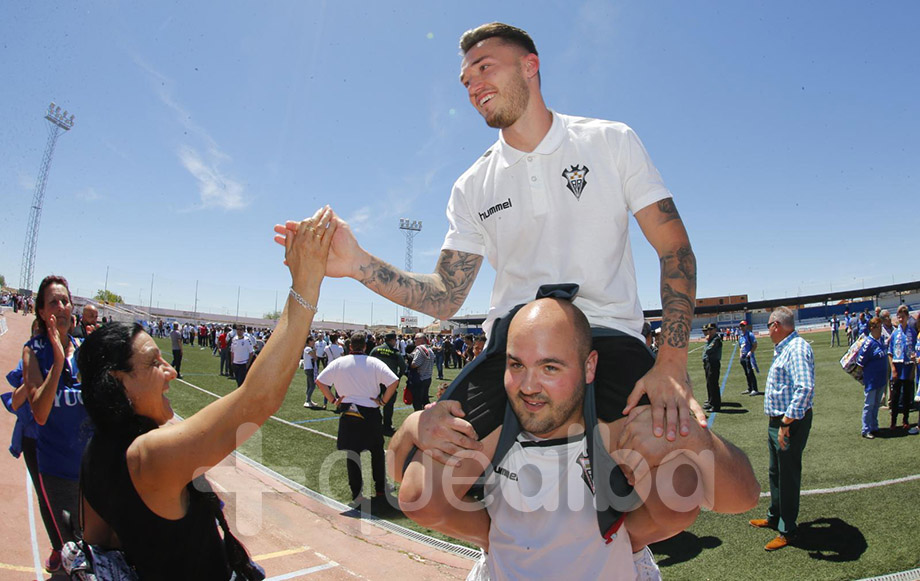 alegria-albacete-socuellamos_36