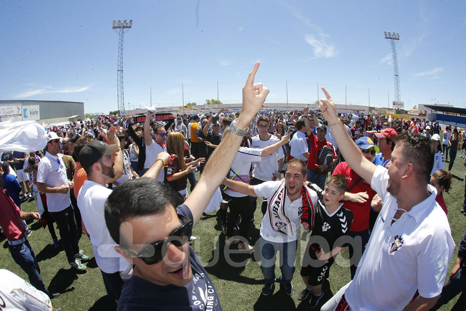 alegria-albacete-socuellamos_37