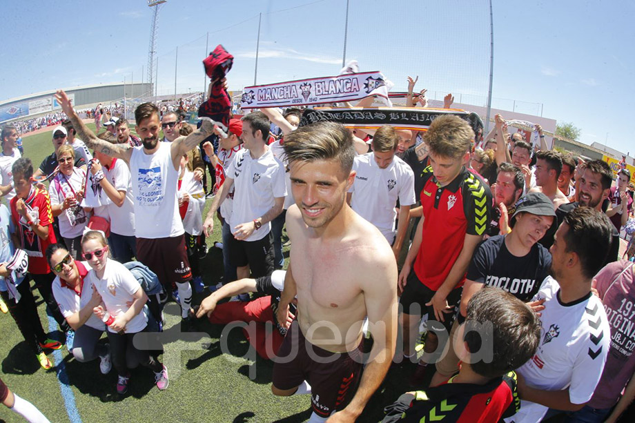 alegria-albacete-socuellamos_38