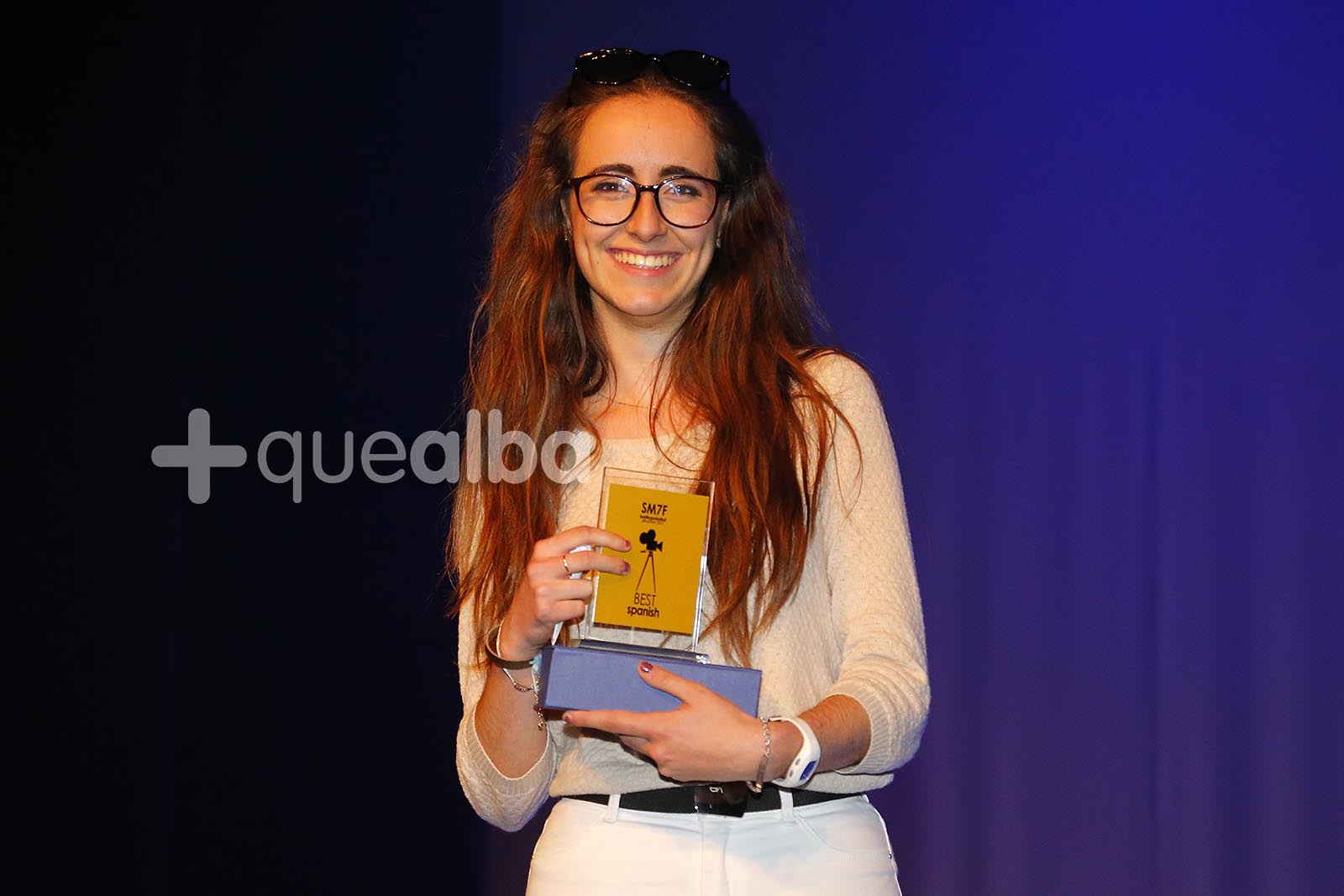 festival-cine-diego-siloe-06
