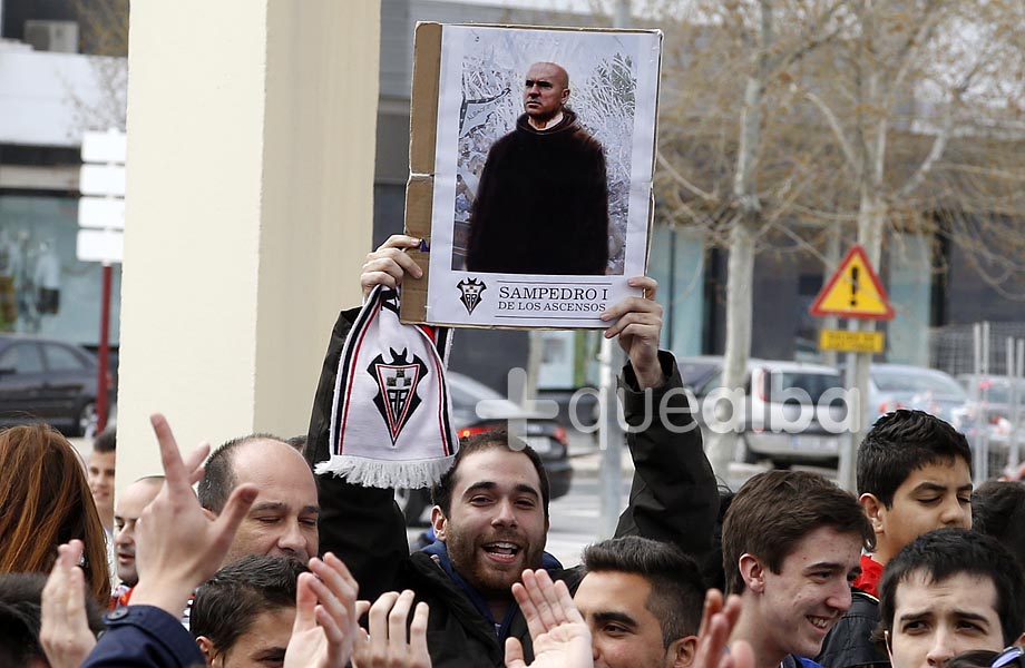 imagenes-aficion-albacete-la-hoya-01