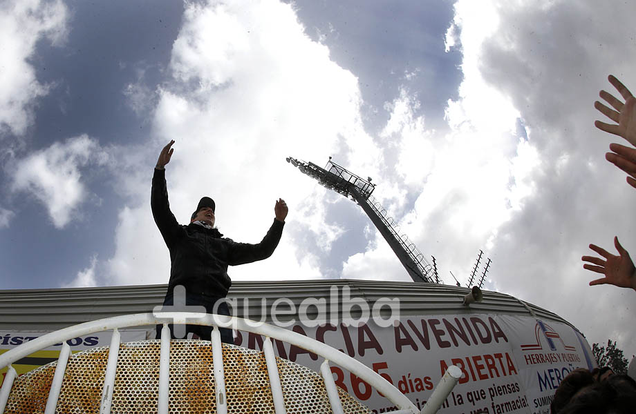 imagenes-aficion-albacete-la-hoya-02