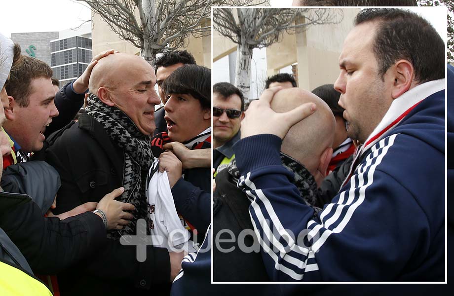 imagenes-aficion-albacete-la-hoya-03