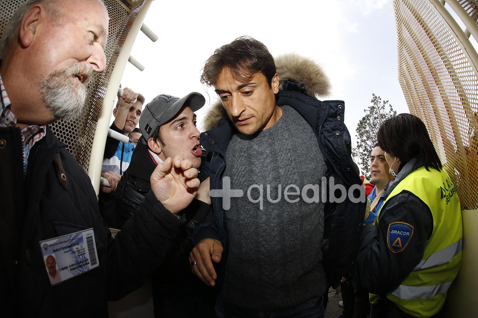 imagenes-aficion-albacete-la-hoya-03b