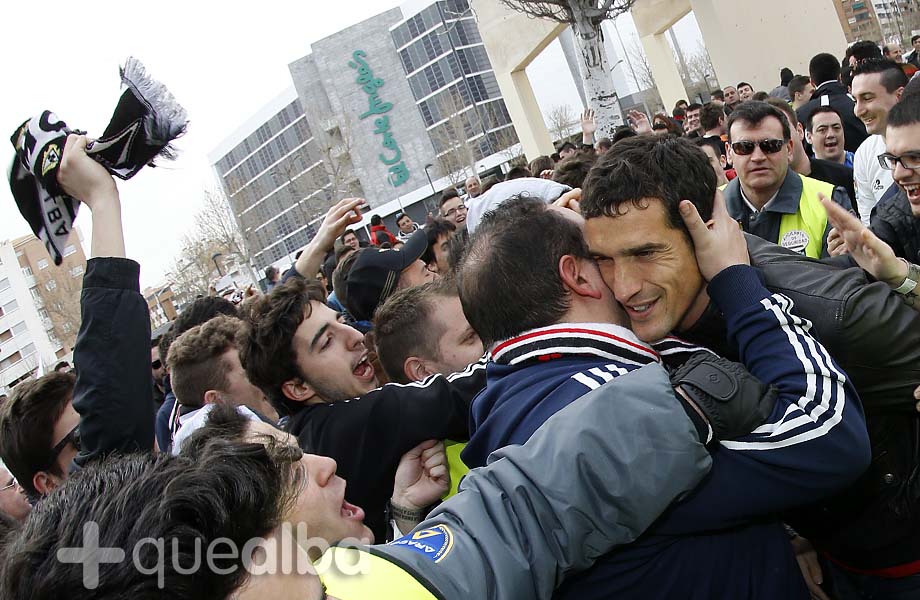 imagenes-aficion-albacete-la-hoya-04