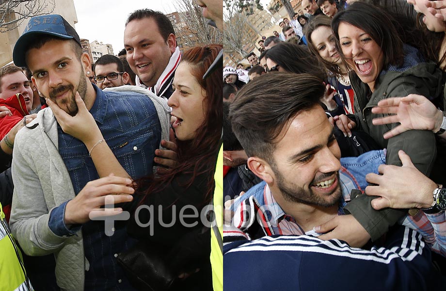 imagenes-aficion-albacete-la-hoya-04a