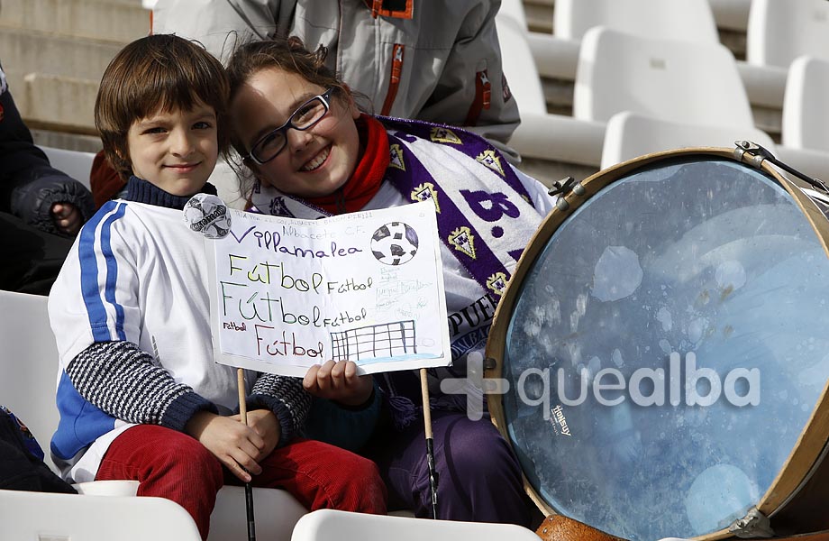 imagenes-aficion-albacete-la-hoya-05