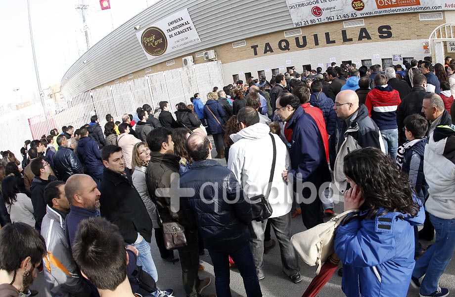 imagenes-aficion-albacete-la-hoya-06