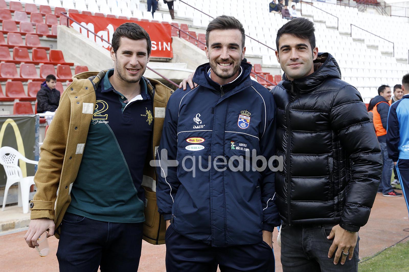 imagenes-aficion-albacete-la-hoya-06a